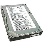 western digital caviar sata hard disk drive